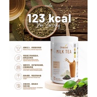 Grainlive Milk Tea Meal Replacement/Grain 营养代餐/谷粮 (800g)