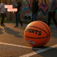BASKETBALL Nilon 22216