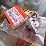 2PV-E2210-01 Automatic Tensioner Lifter for NMAX MX King New VIXION ADVANCE