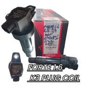 FORTE 1.6 K3 PLUG COIL
