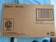 Shf 時王 zio 車