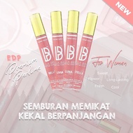 BELLA PARK PREMIUM PERFUME HQ