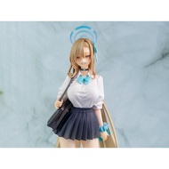 Resin Figure Kit Asuna 1/6 Unpainted Garage Resin Kit Model GK