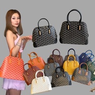 Go Bag Ya Bag Go Handbag Detachable Ya Bag Go Messenger Bag Shoulder Strap vendome Bag Go Bag Dog La