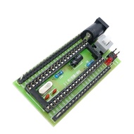 FOOT OUT KIT 8051 / AVR 40 pins