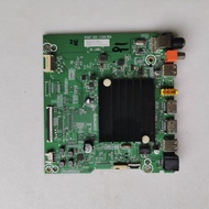 Haixin 65V1F-R Motherboard RSAG7.820.11506/ROH with Screen HD650Y1U72-T0B1/S4
