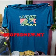 PLUS SIZE T SHIRT GOOD QUALITY 3XL--8XL SIZE