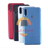 BACK COVER BACKDOOR FOR SAMSUNG A11 A115F BACK CASING HOUSING