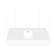 Mi Router AX1800 Wifi 6 DVB4258GL wireless network Router