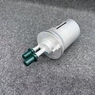 4.0 BAR Gasoline Fuel Filter For V-W Golf MK4 Bora J.etta MK5 6 Beetle Polo for A UDI A3 TT 6Q0 201 