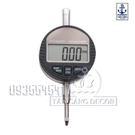 Đồng Hồ So Điện Tử 12.7mm 0.01mm