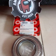 BEARING 6211 ZZ FAGC3