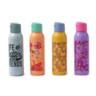 READY ECO BOTTLE FANCY 750ml 1PC FLIP TOP BOTTLE 750ml/ bicycle BOTTLE 750ml