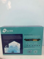 AC1200 Wireless
