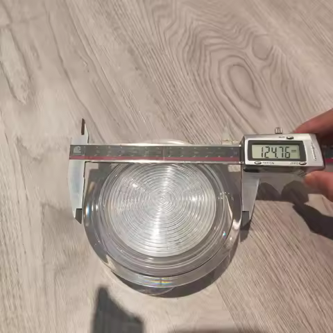 1pcs waterproof RGB underwater 6W whirlpool LED hot tub light hole 95 100 93mm LED liner pool light 