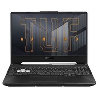 性價比之選 Asus TUF A15 FA506 RTX3070 再度返貨