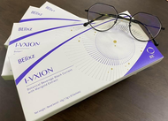 Belixz I-vxion 30 sachets