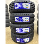 205/50/17 Sunwide RS-MAX Tyre Tayar