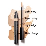 Perfecting Concealer Mary Kay