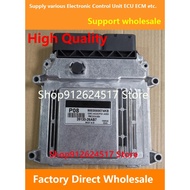 39123-2B430 0220/39130-26AB7 P08/39123-2B080 6708/39110-02SE5 0493 ECU MG7.9.8 Electronic Control Un