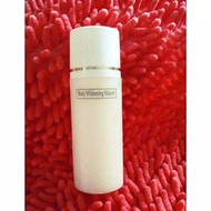 HB ANGGUR SUPER / LOTION ANGGUR SUPER / SUPER ANGGUR