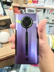 二手 OPPO Reno ACE2新世紀福音戰士限定版