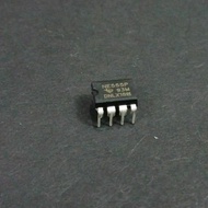 Ic NE555 NE555P NE 555