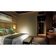 Malaysia Genting Highland Hotel  First World Hotel/Resort Hotel/Highland Hotel/Genting Grand Hotel/C
