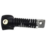 Sesuai untuk spring penyerap hentakan STIHL MS661 651, aksesori gergaji petrol.