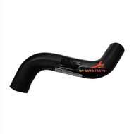 Joylong Dk4 Dk5 Lower Hose(Connect To Engine)