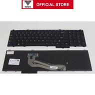Keyboard for Dell Latitude E5540 Laptop - Brand New Seal TEEMO PC KEY699