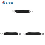 สายที่จับลำโพงแบบถอดได้สำหรับลำโพง JBL Xtreme 4/Xtreme 3/Xtreme 2 /Xtreme