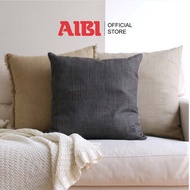 AIBI Soft Relax Kneading Massage Cushion