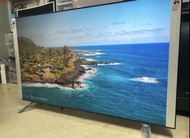 Samsung 65吋 65inch UA65TU8000 4k 智能電視 smart TV $7200 (全新 (Brand new))