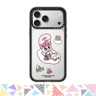 CASETiFY | Esther Bunny Daydreaming Phone Case [Esther Bunny] For iPhone Samsung Authentic