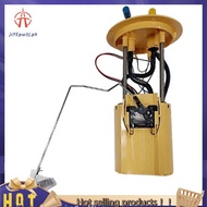 【jcyepw3j】Fuel Pump Assembly for Ranger AB39-9H307-EC AB399H307EC
