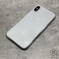 『澄橘』Apple iPhone X 256G 256GB (5.8吋) 白 二手 A69056