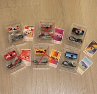 ❤️‍🔥Kodak Charmera 柯達相機盲盒 指定顏色