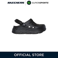 SKECHERS Foamies®: Max Cushioning® - Dream รองเท้าแตะผู้หญิง