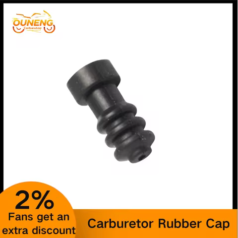 For Yamaha Majesty 125 250 YP125E YP180E VP300 YP250 YP300 ZY100 JOG100 RS100 RSZ100 100cc Motorcycl