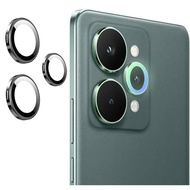 MATA Tempered Glass Camera Lens Ring REALME 15 /15 PRO /C61 /C63 /C71 /C73 /C75 /C75X /GT 6 5G /NOTE
