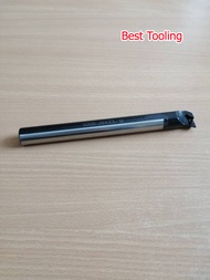 ด้ามมีดกลึง S20R-SDUCL-11 ด้ามมีดกลึงด้านนอก ด้ามมีดปอกผิว ด้ามมีดกลึงเกลียว  Turning holder สำหรับเ