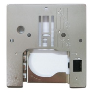 JANOME Chelemei Special Needle Plate (3090/660/661)