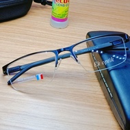 OneDrive by DOMAS original frame hanging model