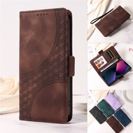 Lattice Starry Sky Casing For Vivo Y76 Y76S Y77 5G IQ z6LITE Y78 V29 Lite Y27 Y27S Y100i Y28 Y33S Y3