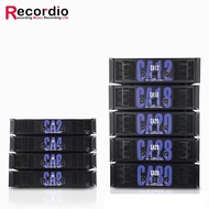 Bestseller 100% new Brand new  CA2 CA4 CA9 CA12 CA18 CA30 CA50 Professional Sound Standard CA2 Power