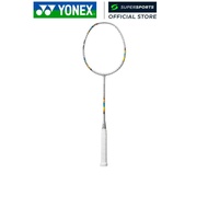 YONEX Nanoflare 700 Play ไม้แบดมินตัน