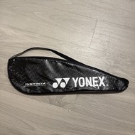 Yonex羽毛球拍袋(全新)