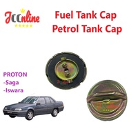 FUEL TANK CAP / PETROL TANK CAP -Proton SAGA / ISWARA