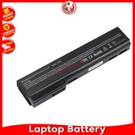 HP Elitebook 8460 8460P 8460W 8560P Probook 6360B 6360T 6460B 6465B 6560B 6470B CC03 CC06 CC06XL CC0
